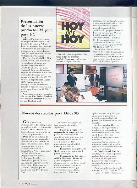 File:Amstrad Semanal 096 - Pag 04.jpg