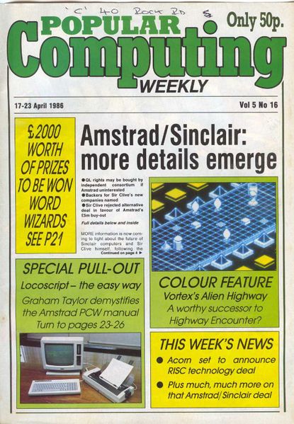File:PopularComputingWeekly86041700001.jpg