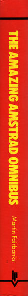 File:The Amazing Amstrad Omnibus (Interface Publications) Left Coverbook.jpg