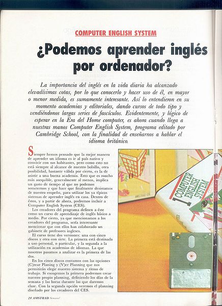 File:Amstrad Semanal 088 - Pag 24.jpg