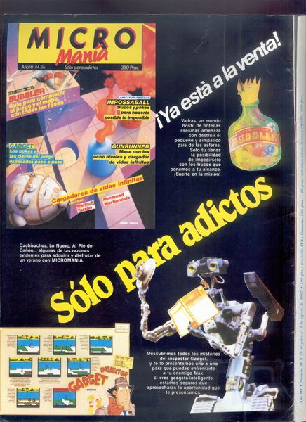 File:Amstrad Semanal 098 - Pag 02.jpg