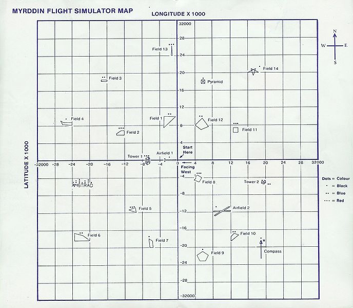File:Flight simulation map.jpg