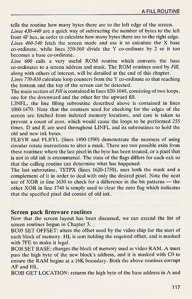 File:Mm page117.jpg