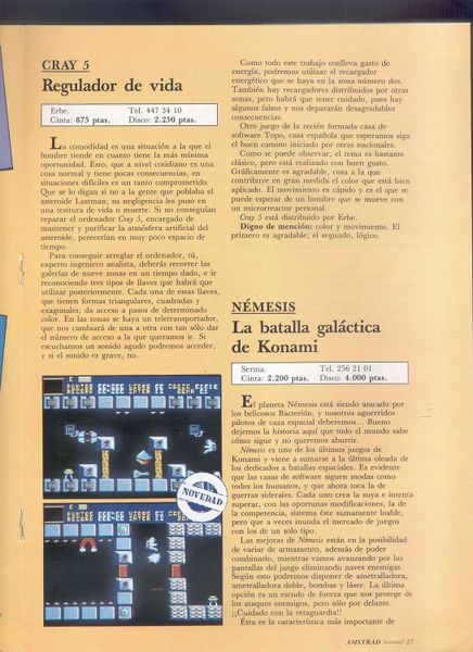 File:Amstrad Semanal 086 - Pag 27.jpg