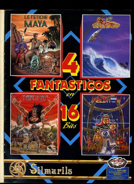 File:Amstrad Sinclair Ocio 14 - Pag 67.jpg