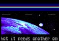 REVENDSM screenshot 1.jpg