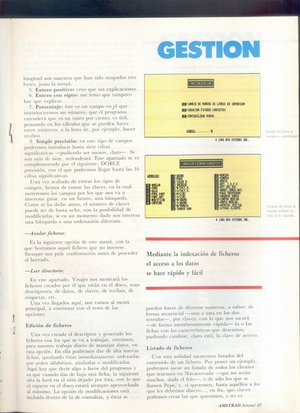 File:Amstrad Semanal 069 - Pag 27.jpg