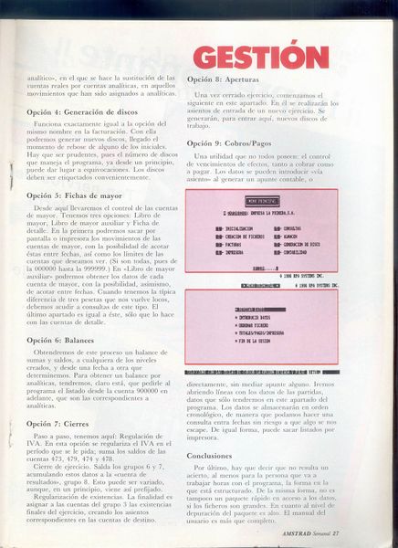 File:Amstrad Semanal 071 - Pag 27.jpg