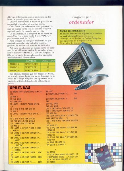 File:Amstrad Semanal 073 - Pag 09.jpg