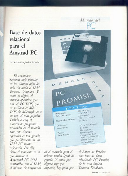 File:Amstrad Semanal 082 - Pag 35.jpg