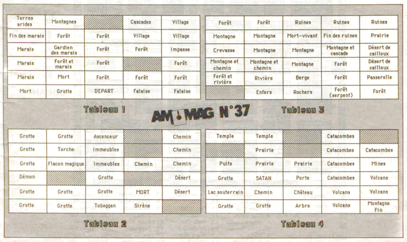 File:Orphee map 2.png