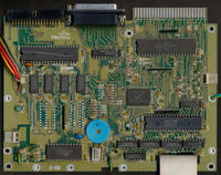 PcW10 3500-016P-3 PCB Top.jpg