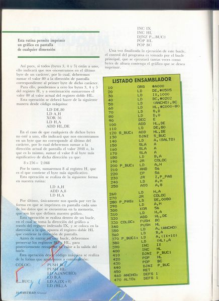 File:Amstrad Semanal 070 - Pag 10.jpg
