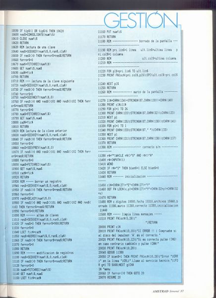 File:Amstrad Semanal 076 - Pag 37.jpg