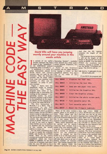 File:HomeComputingWeekly12100018.jpg