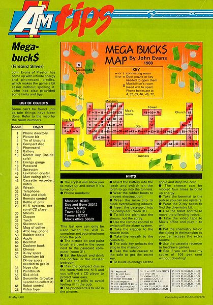 File:Mega bucks map.jpg
