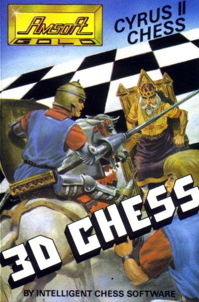 File:3d chess cyrus ii chess cover.png