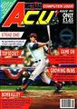 Acu 1991 08 cover.jpg