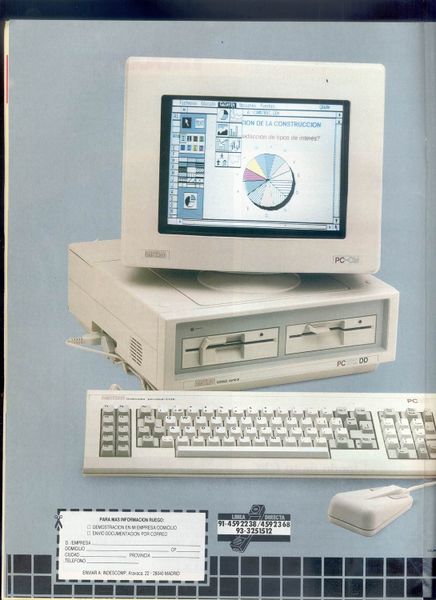 File:Amstrad Semanal 073 - Pag 28.jpg