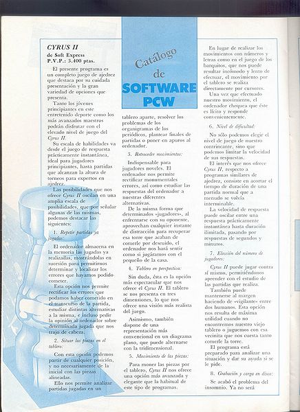 File:Amstrad Semanal 084 - Pag 40.jpg