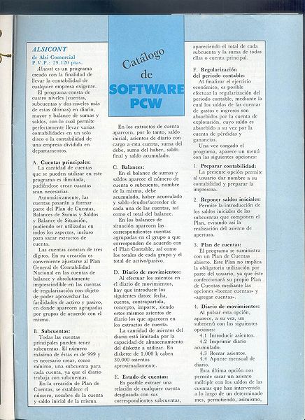 File:Amstrad Semanal 095 - Pag 35.jpg