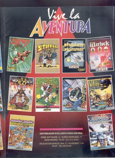 File:Amstrad Semanal 100 - Pag 35.jpg