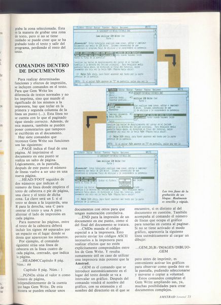 File:Amstrad Semanal 100 - Pag 73.jpg