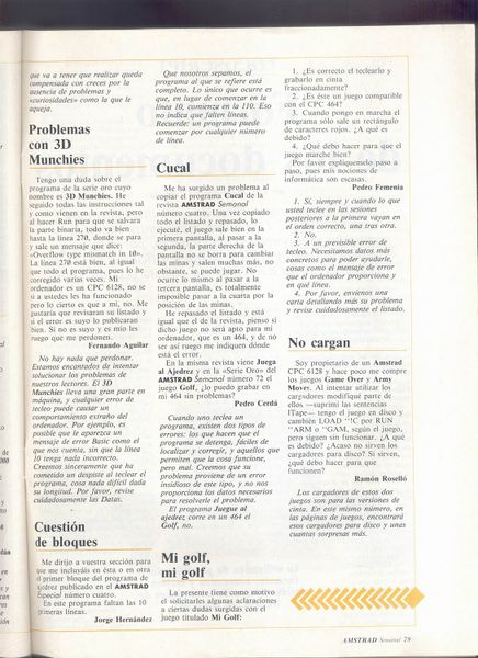 File:Amstrad Semanal 100 - Pag 79.jpg