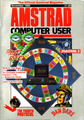 Acu november 1986 cover.png