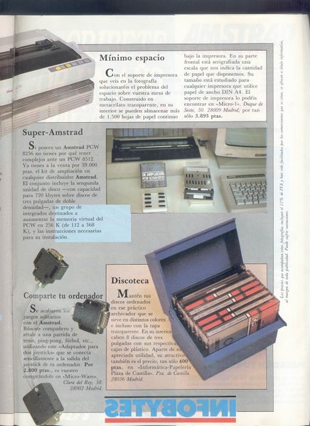 File:Amstrad Semanal 066 - Pag 49.jpg