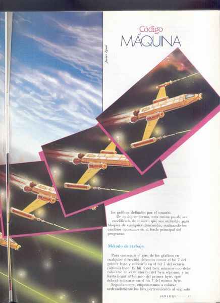 File:Amstrad Semanal 085 - Pag 47.jpg