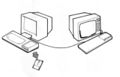 RS232 illu p32.jpg