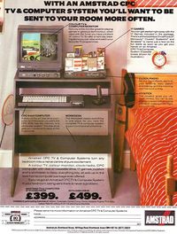 Amstrad CPC accessories.jpg