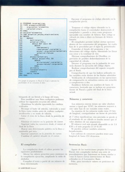 File:Amstrad Semanal 072 - Pag 12.jpg
