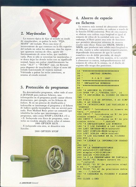 File:Amstrad Semanal 074 - Pag 08.jpg
