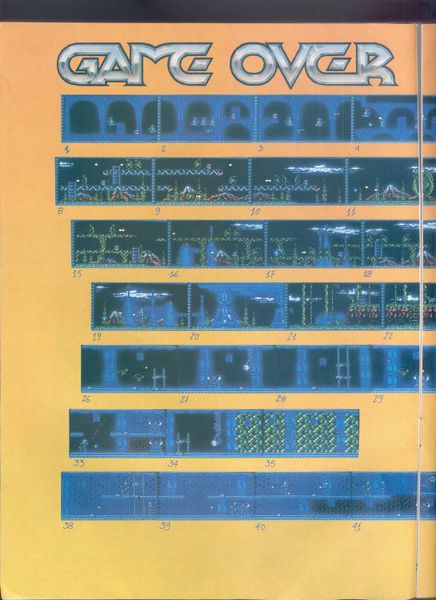 File:Amstrad Semanal 078 - Pag 08.jpg