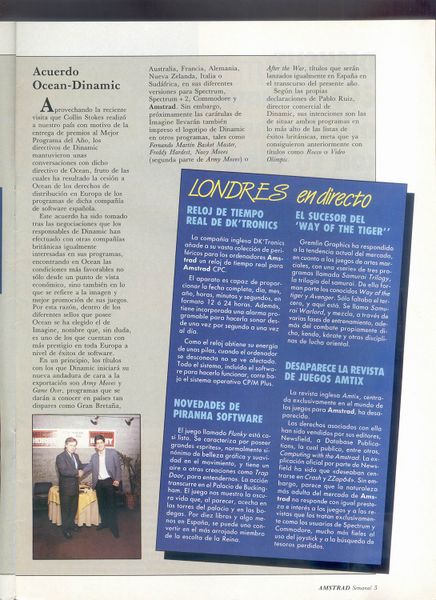 File:Amstrad Semanal 090 - Pag 05.jpg