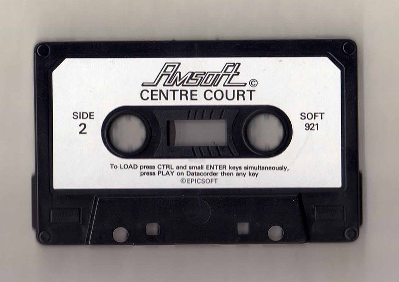 File:Centre Court (Amsoft) UK Tape - Side B.jpg