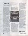 THEPCMAG+TAU Aug91 Page36.jpg