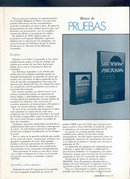 File:Amstrad Semanal 083 - Pag 13.jpg