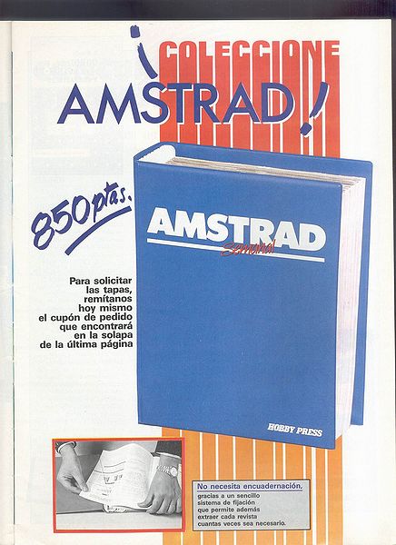 File:Amstrad Semanal 091 - Pag 09.jpg