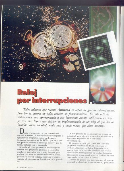 File:Amstrad Semanal 098 - Pag 06.jpg