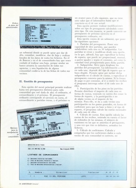 File:Amstrad Semanal 076 - Pag 14.jpg