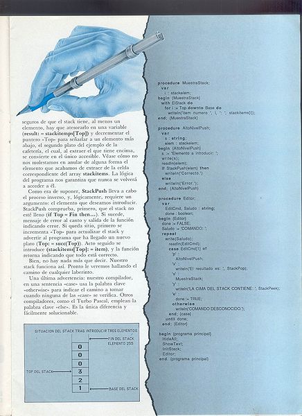 File:Amstrad Semanal 092 - Pag 15.jpg