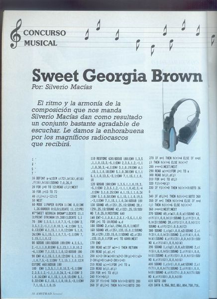 File:Amstrad Semanal 098 - Pag 38.jpg