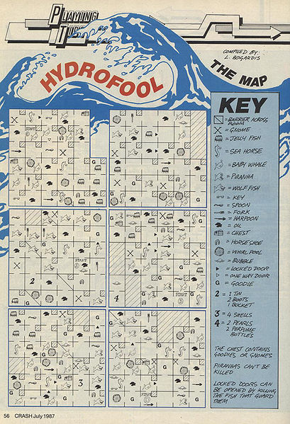 File:Hydrofool map.jpg