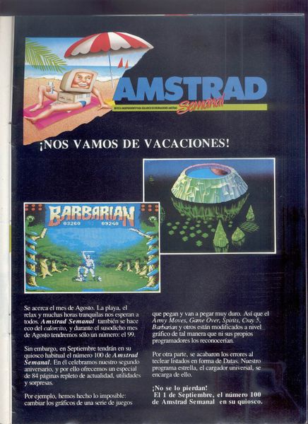 File:Amstrad Semanal 098 - Pag 43.jpg