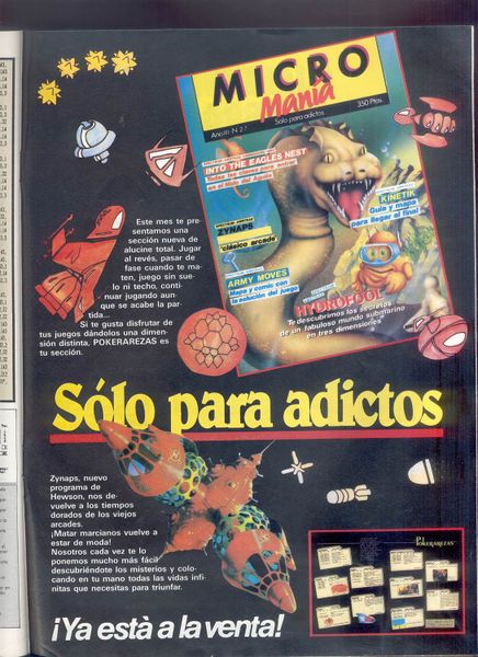 File:Amstrad Semanal 100 - Pag 65.jpg