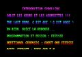 LASTDEMO screenshot 3.jpg