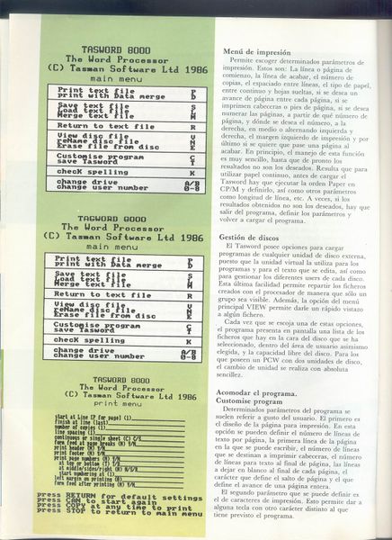 File:Amstrad Semanal 066 - Pag 28.jpg